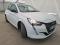 preview Peugeot 208 #3