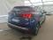 preview Peugeot 3008 #2
