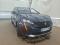 preview Peugeot 3008 #3