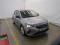 preview Opel Corsa #3