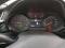 preview Opel Corsa #5