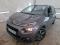 preview Citroen C3 #0