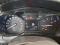 preview Citroen C3 #5