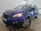 preview Peugeot 3008 #0