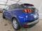 preview Peugeot 3008 #1