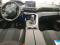preview Peugeot 3008 #4