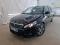 preview Peugeot 308 #0