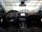 preview Peugeot 308 #4