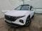 preview Hyundai Tucson #0