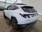 preview Hyundai Tucson #1