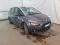 preview Citroen Grand C4 Picasso / SpaceTourer #3