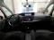 preview Citroen Grand C4 Picasso / SpaceTourer #4
