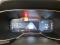 preview Citroen C5 Aircross #5