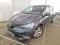 preview Renault Clio #0