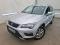 preview Seat Ateca #0