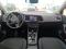 preview Seat Ateca #4