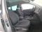preview Seat Ateca #5