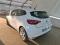preview Renault Clio #1
