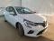 preview Renault Clio #3