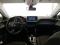 preview Peugeot 208 #4