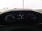 preview Peugeot 208 #5