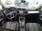 preview Audi Q3 #4