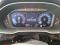 preview Audi Q3 #5