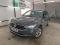 preview Volkswagen Tiguan #0