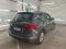 preview Volkswagen Tiguan #2