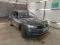 preview Volkswagen Tiguan #3
