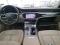 preview Audi A6 #4