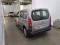 preview Citroen Berlingo #1