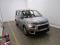 preview Citroen Berlingo #3