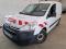 preview Citroen Berlingo #0