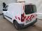 preview Citroen Berlingo #1