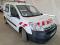 preview Citroen Berlingo #3