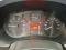 preview Citroen Berlingo #5