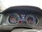preview Volkswagen Golf #5