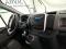 preview Renault Trafic #4