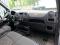 preview Renault Master #4