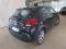 preview Citroen C3 #2