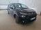 preview Citroen C3 #3