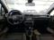 preview Citroen C3 #4