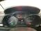 preview Citroen C3 #5