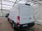 preview Ford Transit #1