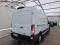 preview Ford Transit #2