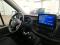 preview Ford Transit #4