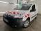 preview Citroen Berlingo #0