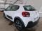 preview Citroen C3 #1