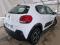 preview Citroen C3 #2